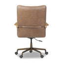 Verano Smith Desk Chair - Default Title