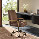 Verano Smith Desk Chair - Default Title
