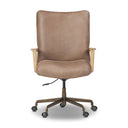 Verano Smith Desk Chair - Default Title