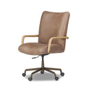 Verano Smith Desk Chair - Default Title
