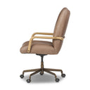 Verano Smith Desk Chair - Default Title