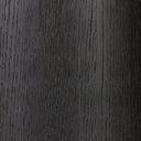 Aveline Connell Bookcase - Default Title