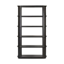 Solara Connell Bookcase - Default Title