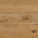 Verity Bookcase - Default Title