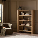 Verity Bookcase - Default Title