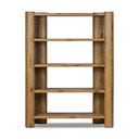 Verity Bookcase - Default Title