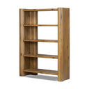 Verity Bookcase - Default Title