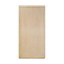 Marcellus Cabinet - Default Title