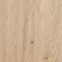 Marcellus Cabinet - Default Title