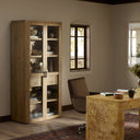 Marcellus Cabinet - Default Title