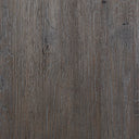 Valeria Alden Cabinet - Default Title