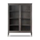Elysian Alden Cabinet - Default Title