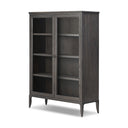 Elysian Alden Cabinet - Default Title