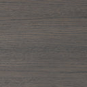 Verity Alden Media Console - Default Title