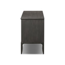 Verity Alden Media Console - Default Title