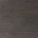 Haven Desk - Default Title