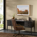 Haven Desk - Default Title