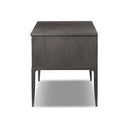 Haven Desk - Default Title