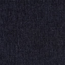 Nova Shaza Stool - Default Title