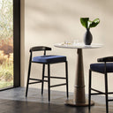 Aeloria Shaza Stool - Default Title