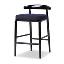 Aeloria Shaza Stool - Default Title