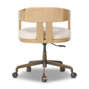 Aveline Sadie Desk Chair - Default Title