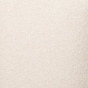 Aveline Sadie Desk Chair - Default Title