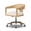 Aveline Sadie Desk Chair - Default Title
