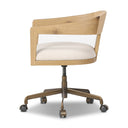 Velaro Sadie Desk Chair - Default Title