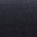 Verity Bernardo Desk Chair - Default Title