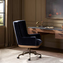Verity Bernardo Desk Chair - Default Title