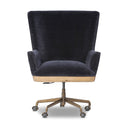 Verity Bernardo Desk Chair - Default Title