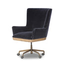 Verity Bernardo Desk Chair - Default Title