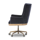 Verity Bernardo Desk Chair - Default Title