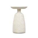 Verity Outdoor Nesting End Table - Small