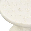 Verity Outdoor Nesting End Table - Large