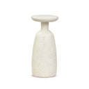 Verity Outdoor Nesting End Table - Large