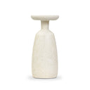 Verity Outdoor Nesting End Table - Large