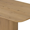 Solara Barto Dining Table - Default Title