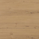 Aveline Emmer Dining Table - Default Title