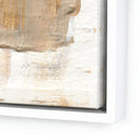 Verity Glisten by Elizabeth Sheppell - 40X305 White Maple