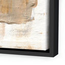 Verity Glisten by Elizabeth Sheppell - 48X365 Black Maple