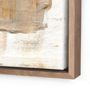 Verity Glisten by Elizabeth Sheppell - 32X245 Rustic Walnut