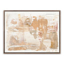 Verity Glisten by Elizabeth Sheppell - 40X305 Rustic Walnut