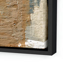 Meditative Mind by Elizabeth Sheppell - 48X365 Black Maple