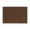 LuxeArt Broken Alphabet by Karen Covey - 24X165 White Maple