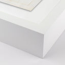 Aria Collection The Stories I Could Tell by Karen Covey - 24X32 White Maple