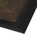 Luminous by Starlight by Lina Gordievsky - 18X24 Black Maple