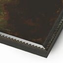 Luminous by Starlight by Lina Gordievsky - 36X48 Brimfield Black