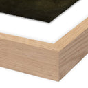 Aurelia The Night Is Young by Lina Gordievsky - 365X48 White Oak